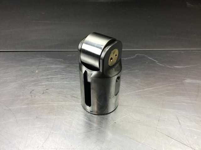 Liebherr Roller Tappet - Kamaksel: bilde 5 Liebherr Roller Tappet - Kamaksel: bilde 5