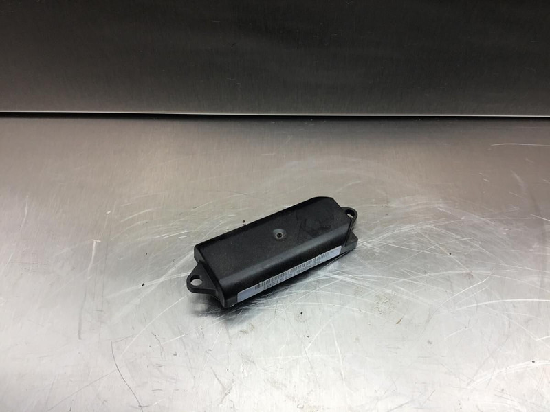 Liebherr Sensor - Sensor: bilde 2 Liebherr Sensor - Sensor: bilde 2