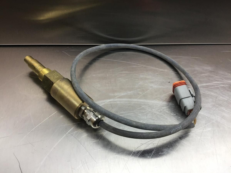 Liebherr Temperature Sensor - Sensor: bilde 2 Liebherr Temperature Sensor - Sensor: bilde 2