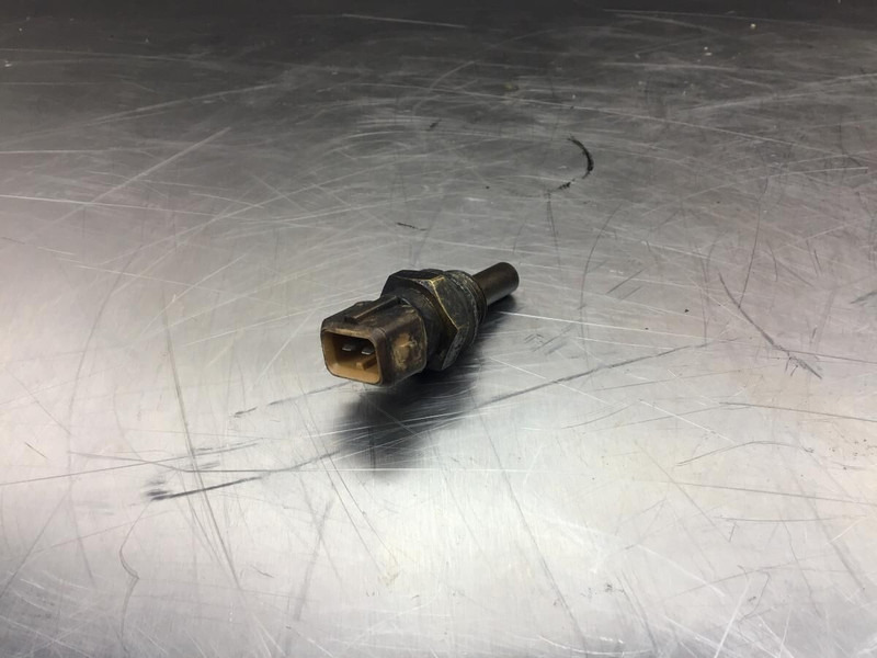 Liebherr Temperature Sensor - Sensor: bilde 3 Liebherr Temperature Sensor - Sensor: bilde 3