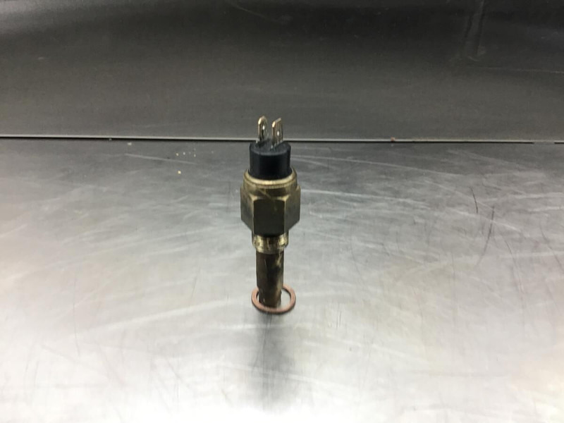 Liebherr Temperature Sensor - Sensor: bilde 1 Liebherr Temperature Sensor - Sensor: bilde 1