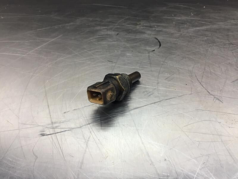 Liebherr Temperature Sensor - Sensor: bilde 1 Liebherr Temperature Sensor - Sensor: bilde 1