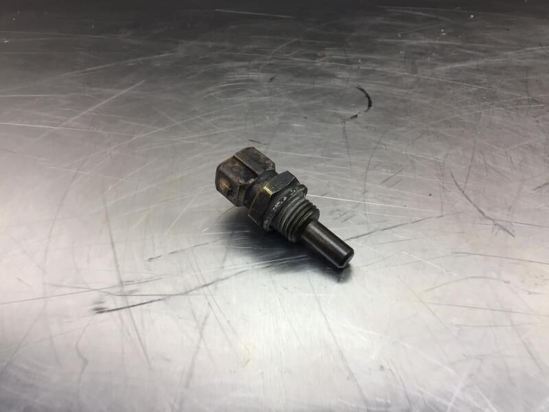 Liebherr Temperature Sensor - Sensor: bilde 2 Liebherr Temperature Sensor - Sensor: bilde 2