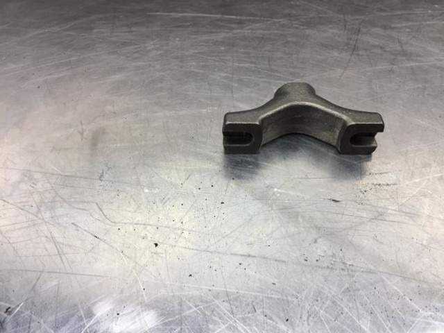 Motor og deler Liebherr Valve Bridge: bilde 7