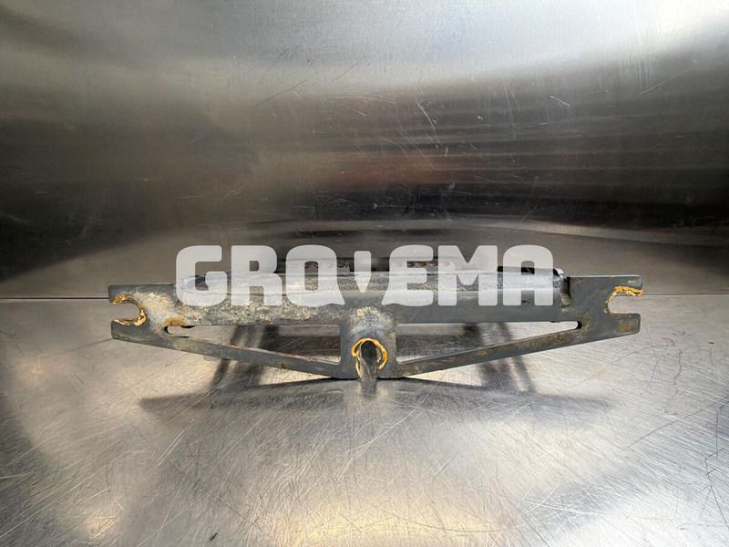 Liebherr R914HDSL ,R924, R926 LC,R926 CL, R926 NLC,R906 WLC,R906 LC - Reservedeler: bilde 2 Liebherr R914HDSL ,R924, R926 LC,R926 CL, R926 NLC,R906 WLC,R906 LC - Reservedeler: bilde 2