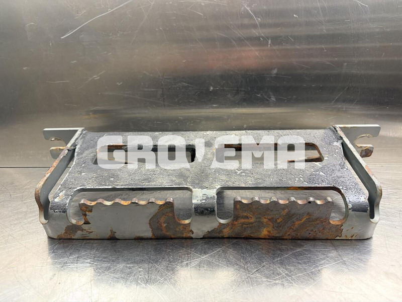 Liebherr R914HDSL ,R924, R926 LC,R926 CL, R926 NLC,R906 WLC,R906 LC - Reservedeler: bilde 1 Liebherr R914HDSL ,R924, R926 LC,R926 CL, R926 NLC,R906 WLC,R906 LC - Reservedeler: bilde 1