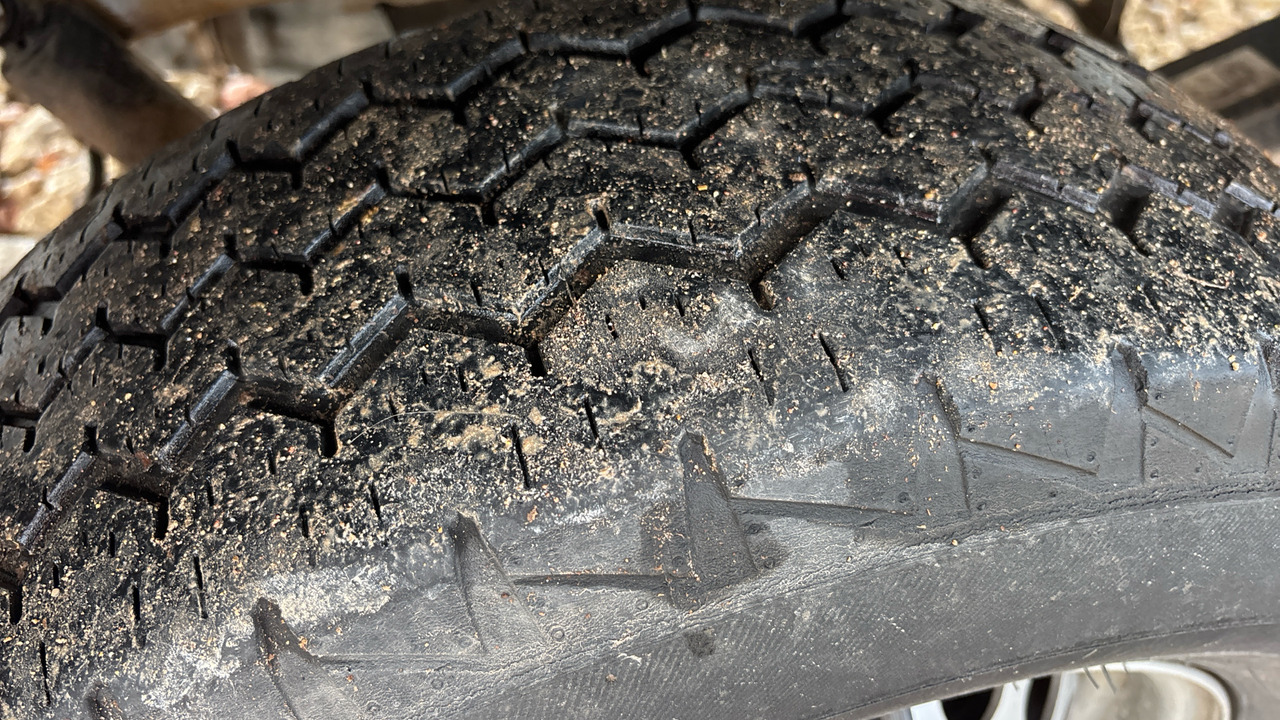 Varebil med plan MERCEDES-BENZ SPRINTER 314 CDI: bilde 14 Varebil med plan MERCEDES-BENZ SPRINTER 314 CDI: bilde 14