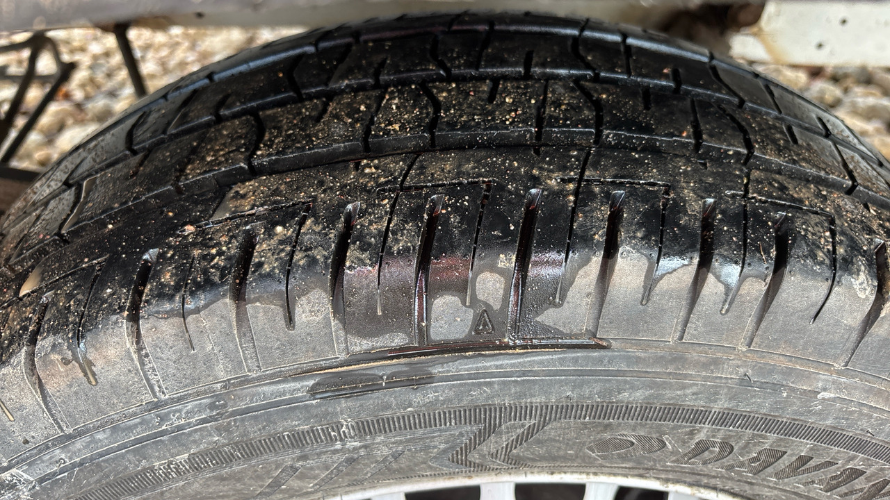 Varebil med plan MERCEDES-BENZ SPRINTER 314 CDI: bilde 15 Varebil med plan MERCEDES-BENZ SPRINTER 314 CDI: bilde 15