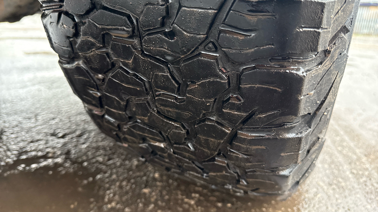 Pickup, Varebil med dobbelt førerhus NISSAN NAVARA N-GUARD 2.3 DCI 190PS TT: bilde 21 Pickup, Varebil med dobbelt førerhus NISSAN NAVARA N-GUARD 2.3 DCI 190PS TT: bilde 21