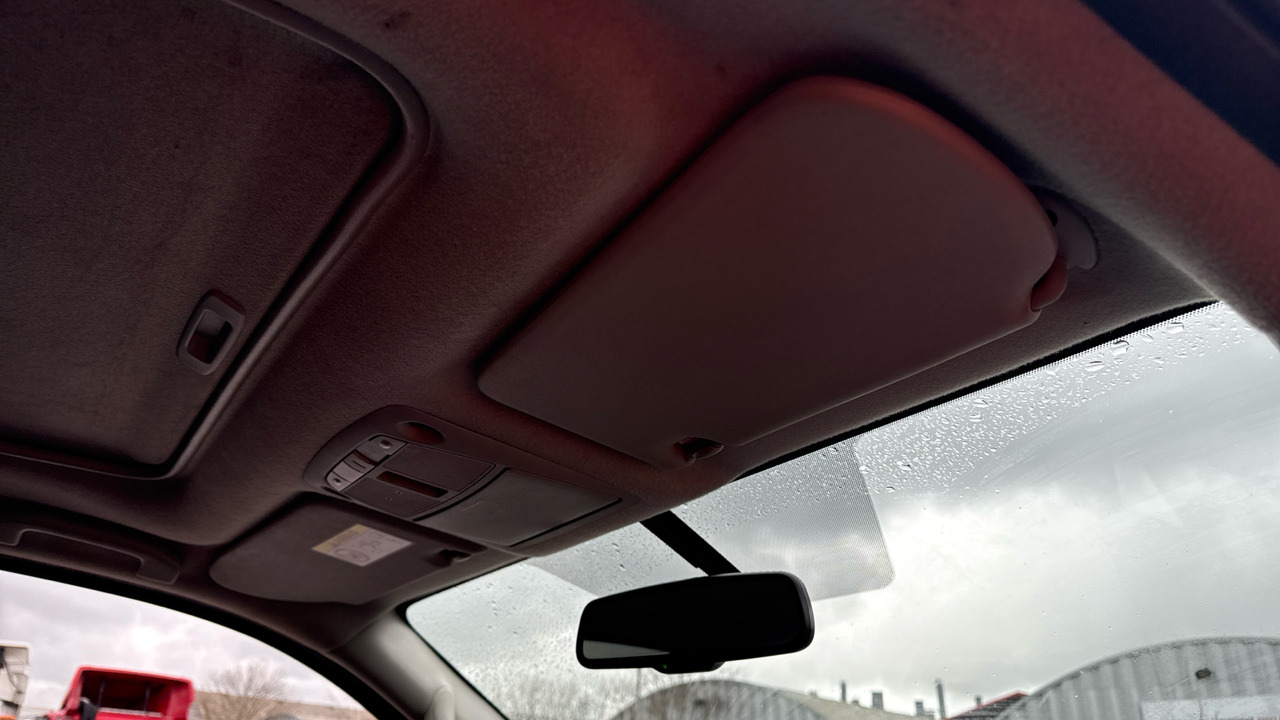 Pickup, Varebil med dobbelt førerhus NISSAN NAVARA N-GUARD 2.3 DCI 190PS TT: bilde 12 Pickup, Varebil med dobbelt førerhus NISSAN NAVARA N-GUARD 2.3 DCI 190PS TT: bilde 12