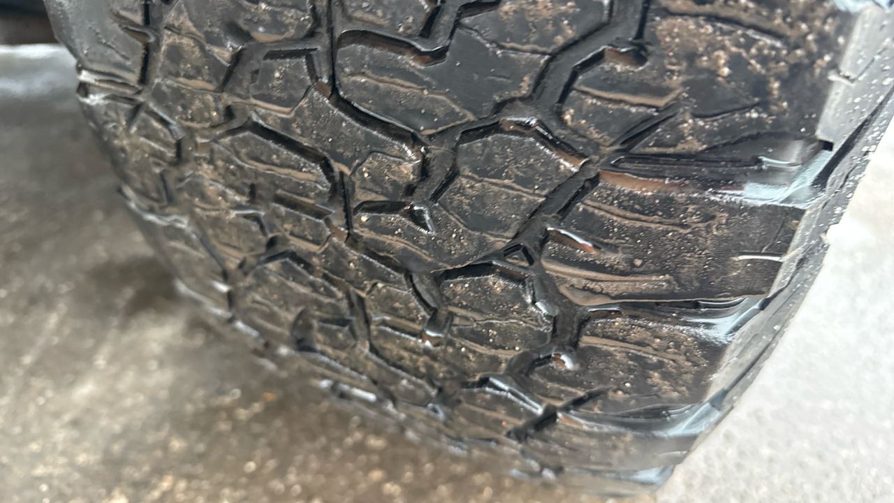 Pickup, Varebil med dobbelt førerhus NISSAN NAVARA N-GUARD 2.3 DCI 190PS TT: bilde 23 Pickup, Varebil med dobbelt førerhus NISSAN NAVARA N-GUARD 2.3 DCI 190PS TT: bilde 23