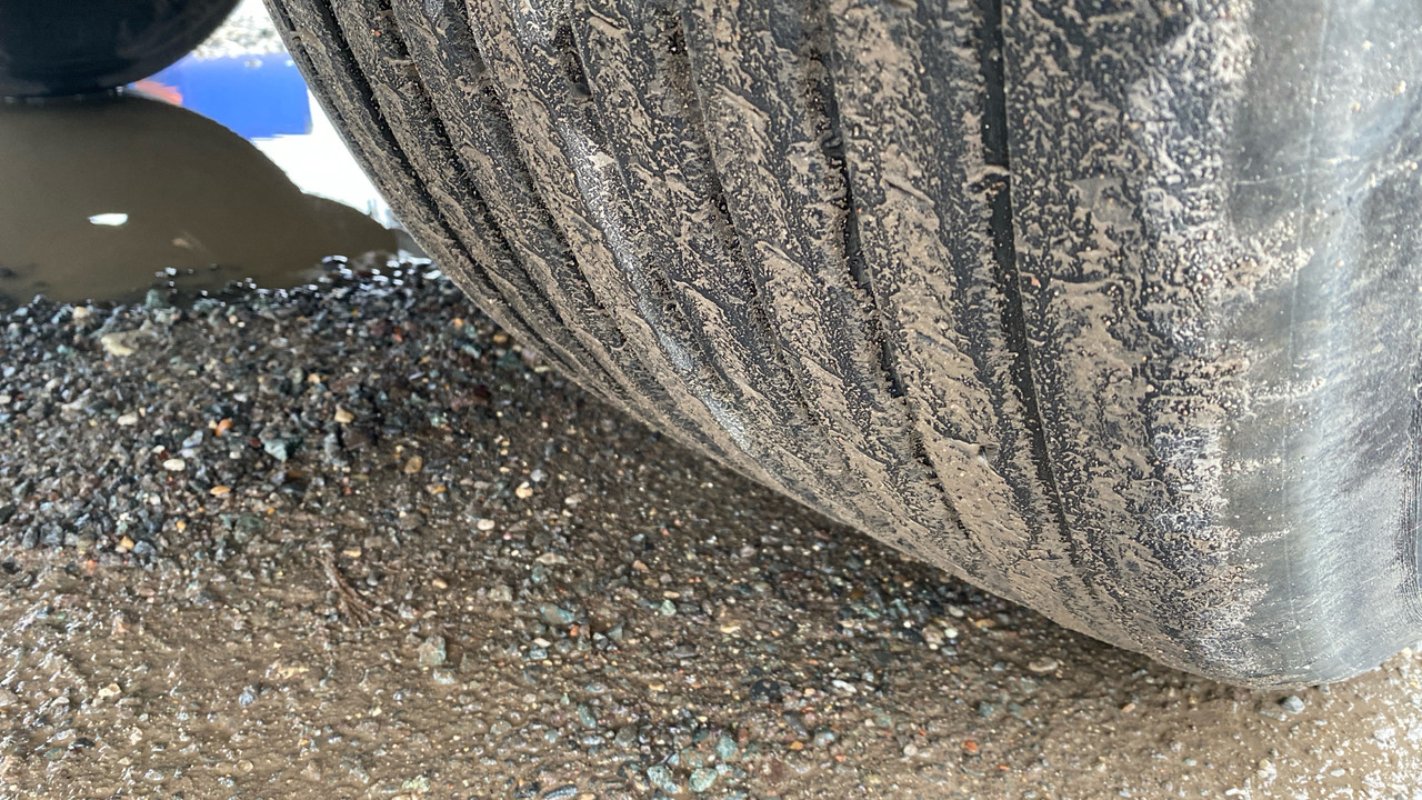 Tilhenger CARTWRIGHT CURTAINSIDE DOUBLE DECK STEPFRAME: bilde 24 Tilhenger CARTWRIGHT CURTAINSIDE DOUBLE DECK STEPFRAME: bilde 24