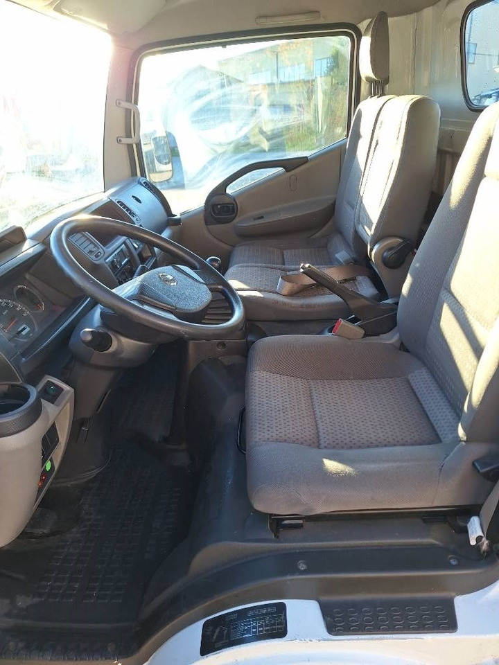 Billift Multiel MX 170: bilde 10