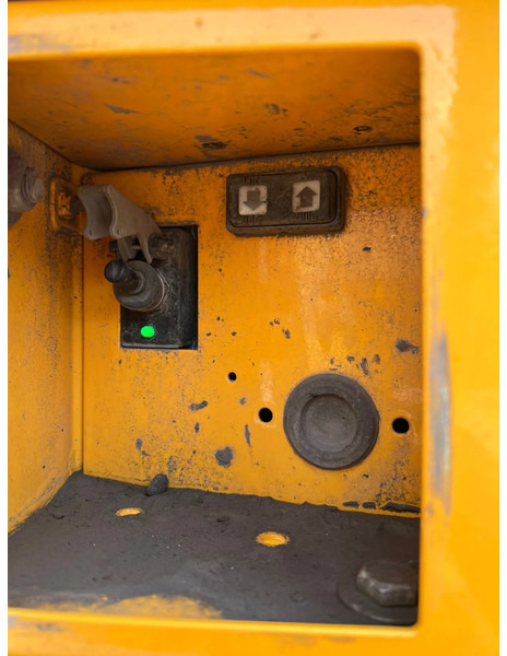 Volvo L180H - Bulldozer: bilde 3 Volvo L180H - Bulldozer: bilde 3
