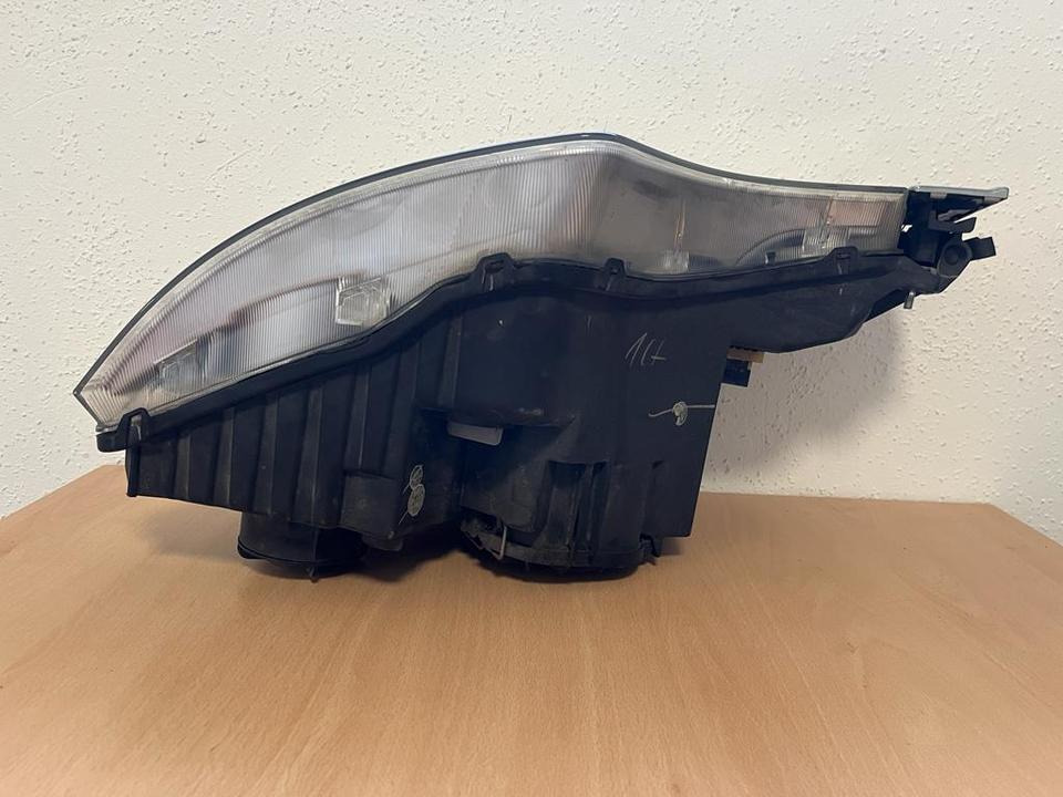 Mercedes Actros Bi Xenon Scheinwerfer Vorne Links A9608200639 - Frontlys for Lastebil: bilde 5 Mercedes Actros Bi Xenon Scheinwerfer Vorne Links A9608200639 - Frontlys for Lastebil: bilde 5