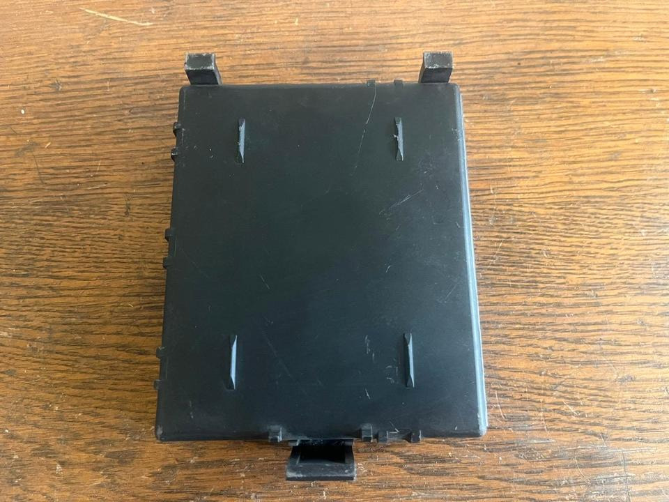 Mercedes Actros MP4 Central Gateway Steuergerät A0004461427 - Styreenhet for Lastebil: bilde 4 Mercedes Actros MP4 Central Gateway Steuergerät A0004461427 - Styreenhet for Lastebil: bilde 4