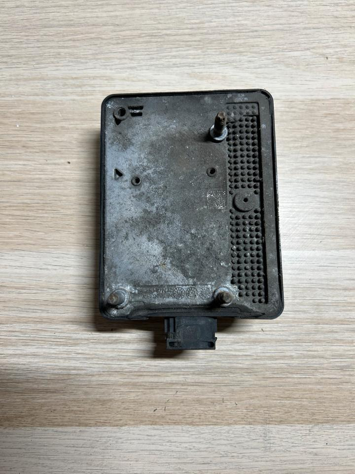 Mercedes Actros MP4 Radarsensor A0004461549 - Sensor for Lastebil: bilde 3 Mercedes Actros MP4 Radarsensor A0004461549 - Sensor for Lastebil: bilde 3
