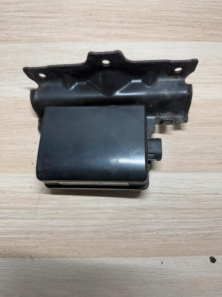Mercedes Actros MP4 Radarsensor A0004461649 - Sensor for Lastebil: bilde 2 Mercedes Actros MP4 Radarsensor A0004461649 - Sensor for Lastebil: bilde 2