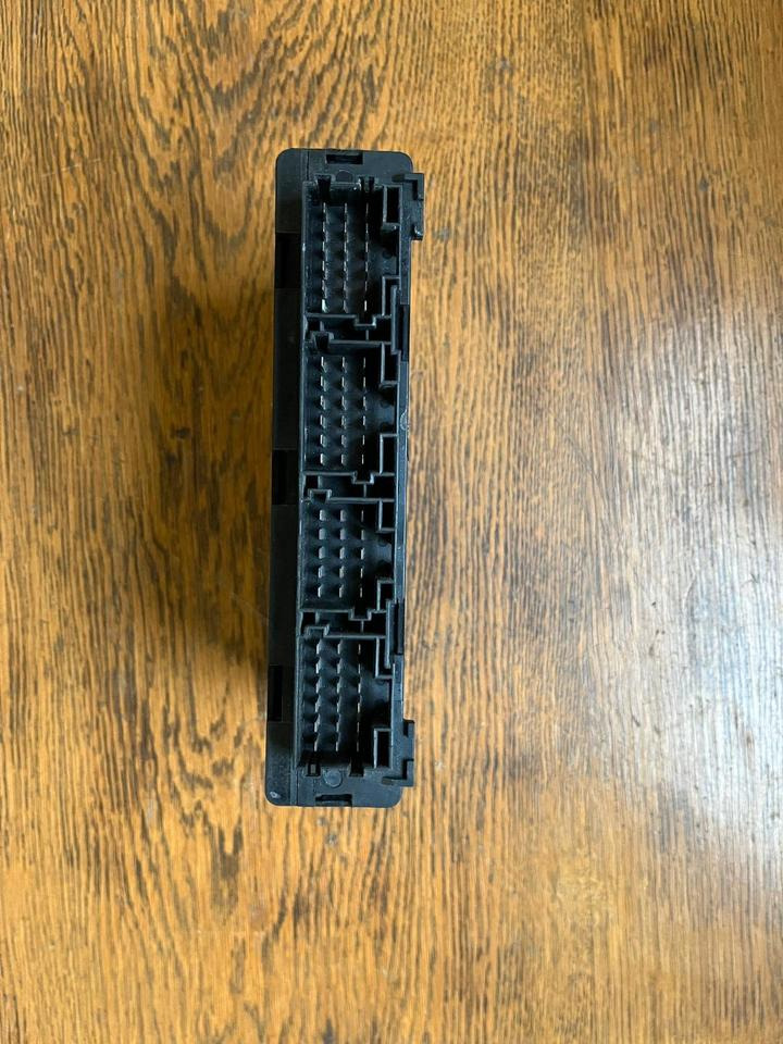 Mercedes Atego Elektronik PSM Steuergerät A 000 446 17 46 - Styreenhet for Lastebil: bilde 3 Mercedes Atego Elektronik PSM Steuergerät A 000 446 17 46 - Styreenhet for Lastebil: bilde 3