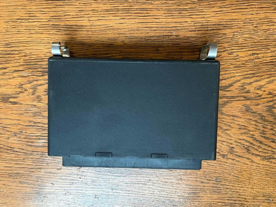 Mercedes Atego Elektronik PSM Steuergerät A 000 446 18 46 - Styreenhet for Lastebil: bilde 4 Mercedes Atego Elektronik PSM Steuergerät A 000 446 18 46 - Styreenhet for Lastebil: bilde 4