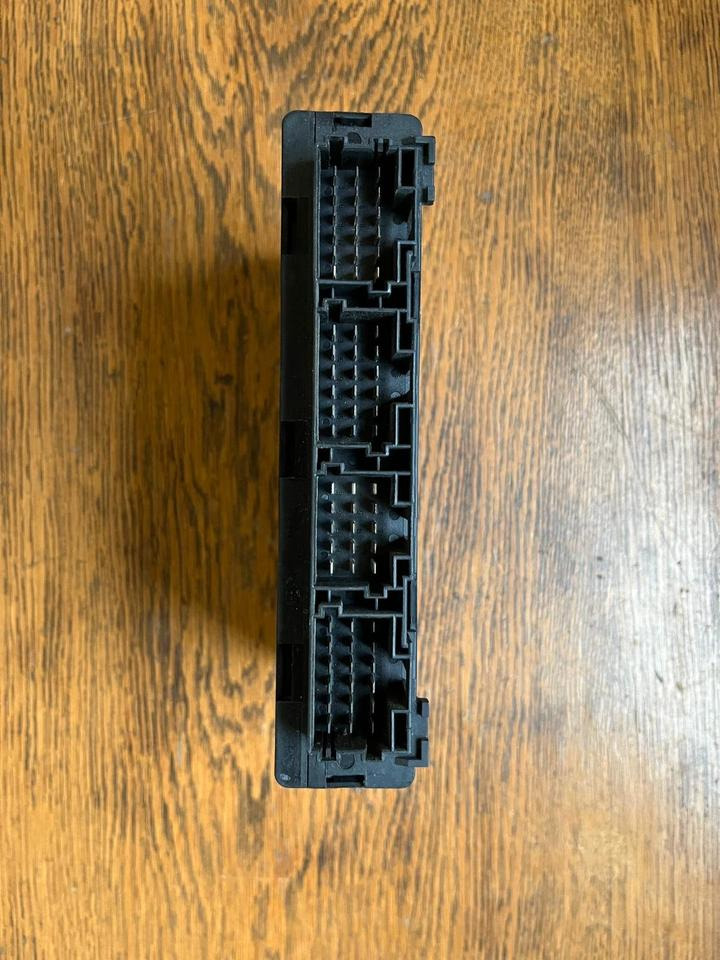 Mercedes Atego Elektronik PSM Steuergerät A 000 446 18 46 - Styreenhet for Lastebil: bilde 3 Mercedes Atego Elektronik PSM Steuergerät A 000 446 18 46 - Styreenhet for Lastebil: bilde 3