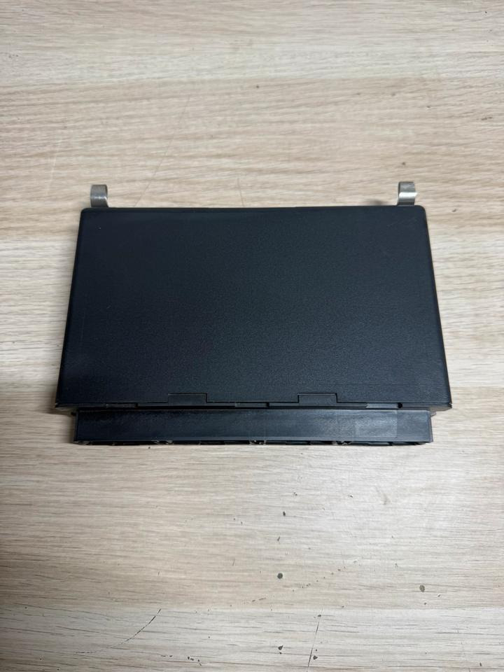 Mercedes-Benz CPC/FR Steuergerät A0024461302 - Styreenhet for Lastebil: bilde 3 Mercedes-Benz CPC/FR Steuergerät A0024461302 - Styreenhet for Lastebil: bilde 3