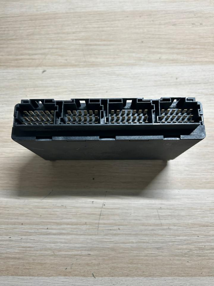 Mercedes Benz Elektronik CPC/FR A0034463802 - Styreenhet for Lastebil: bilde 3 Mercedes Benz Elektronik CPC/FR A0034463802 - Styreenhet for Lastebil: bilde 3