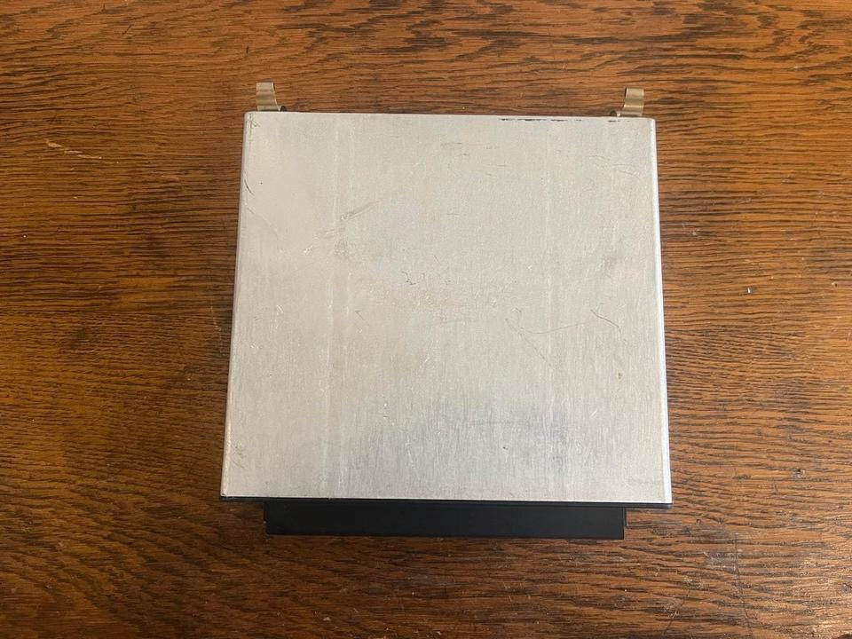 Mercedes-Benz Evo Bus Knickwinkelsteuergerät A0004462630 - Styreenhet for Buss: bilde 5 Mercedes-Benz Evo Bus Knickwinkelsteuergerät A0004462630 - Styreenhet for Buss: bilde 5