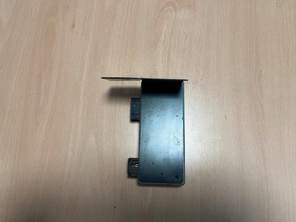 Mercedes Tel-Box Steuergerät Telefon A 002 820 26 26 - Styreenhet for Lastebil: bilde 4 Mercedes Tel-Box Steuergerät Telefon A 002 820 26 26 - Styreenhet for Lastebil: bilde 4