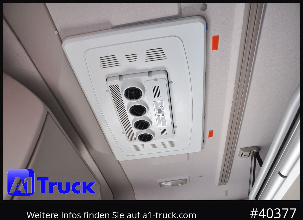 DAF DAF XF 480 FAN SSC Intarder, Lenkachse Standlklima - Container-transport/ Vekselflak lastebil: bilde 2 DAF DAF XF 480 FAN SSC Intarder, Lenkachse Standlklima - Container-transport/ Vekselflak lastebil: bilde 2