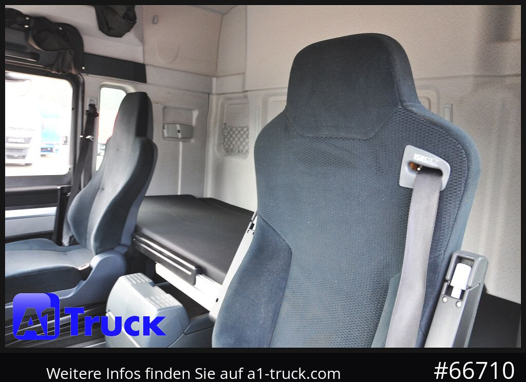 MAN TGX 26.480, Holz Kesla 2109, 6x4, - Tømmerbil, Kranbil: bilde 4 MAN TGX 26.480, Holz Kesla 2109, 6x4, - Tømmerbil, Kranbil: bilde 4