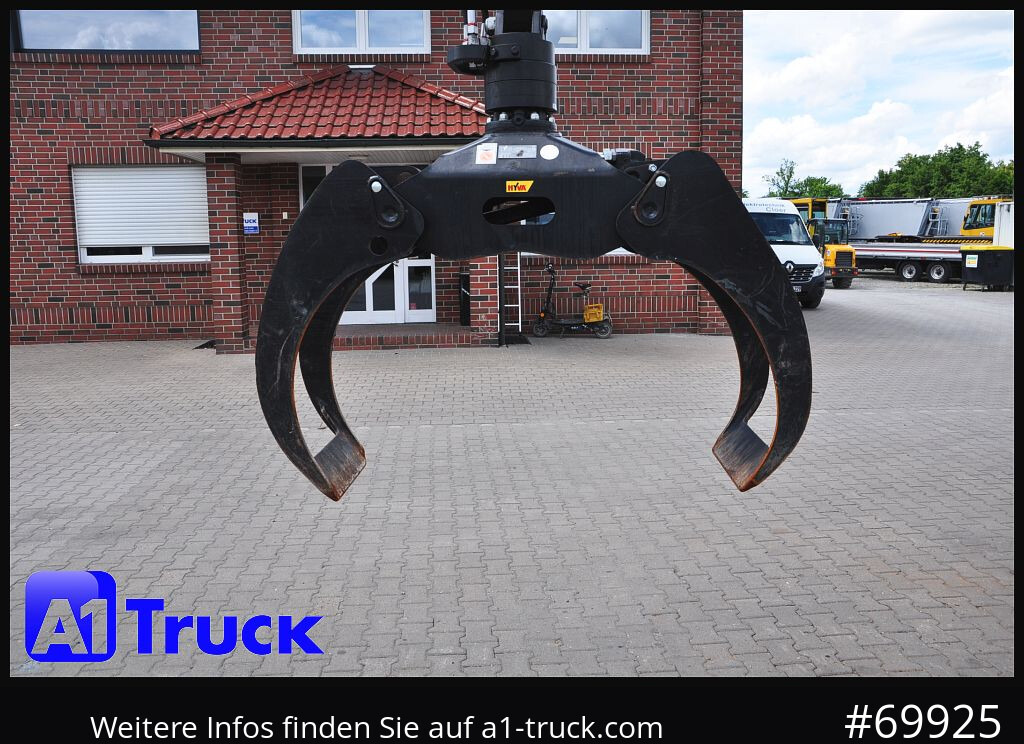 MERCEDES-BENZ Arocs 1840, Kipper + Kran,Funk Navi, - Kranbil, Tippbil: bilde 2 MERCEDES-BENZ Arocs 1840, Kipper + Kran,Funk Navi, - Kranbil, Tippbil: bilde 2