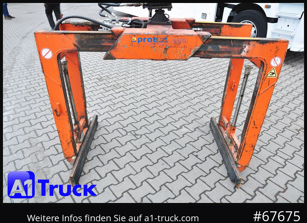MERCEDES-BENZ Axor 2543, Atlas 170.2 Kran, Lift-Lenkachse, - Kranbil, Planbil: bilde 4 MERCEDES-BENZ Axor 2543, Atlas 170.2 Kran, Lift-Lenkachse, - Kranbil, Planbil: bilde 4