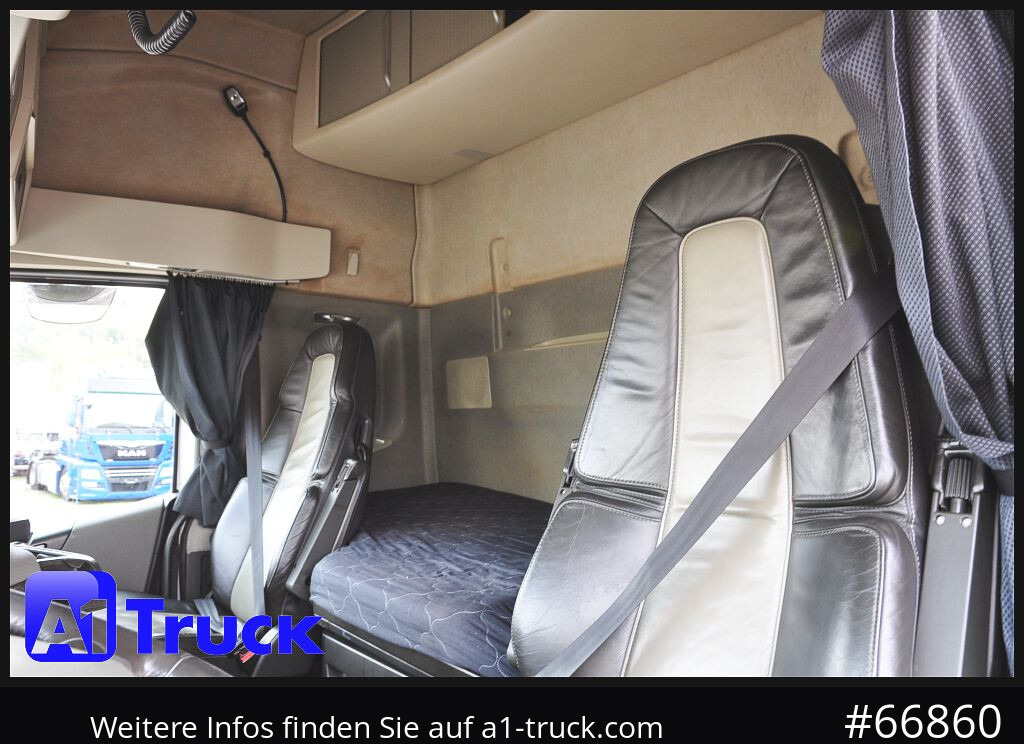 VOLVO FH 460, Terberg Überführer Wiesel Rangier - Trekkvogn: bilde 5 VOLVO FH 460, Terberg Überführer Wiesel Rangier - Trekkvogn: bilde 5