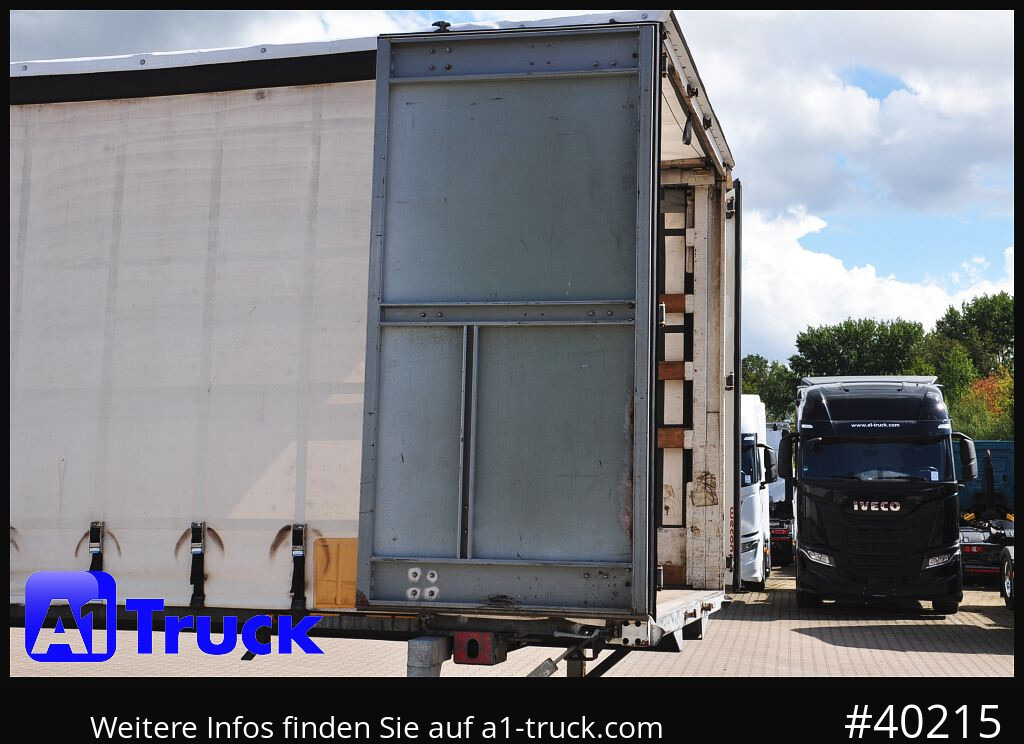 WECON WPR 745, verzinkt, 2520 innen, Code XL - Gardin vekselflak: bilde 3 WECON WPR 745, verzinkt, 2520 innen, Code XL - Gardin vekselflak: bilde 3