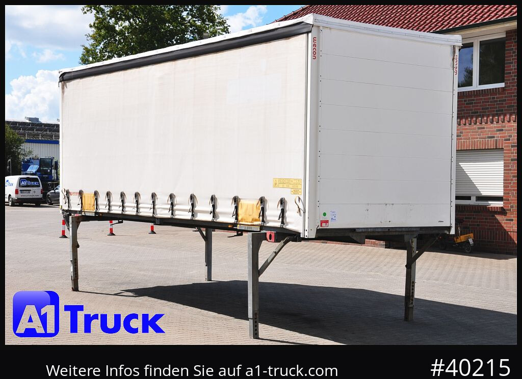 WECON WPR 745, verzinkt, 2520 innen, Code XL - Gardin vekselflak: bilde 1 WECON WPR 745, verzinkt, 2520 innen, Code XL - Gardin vekselflak: bilde 1