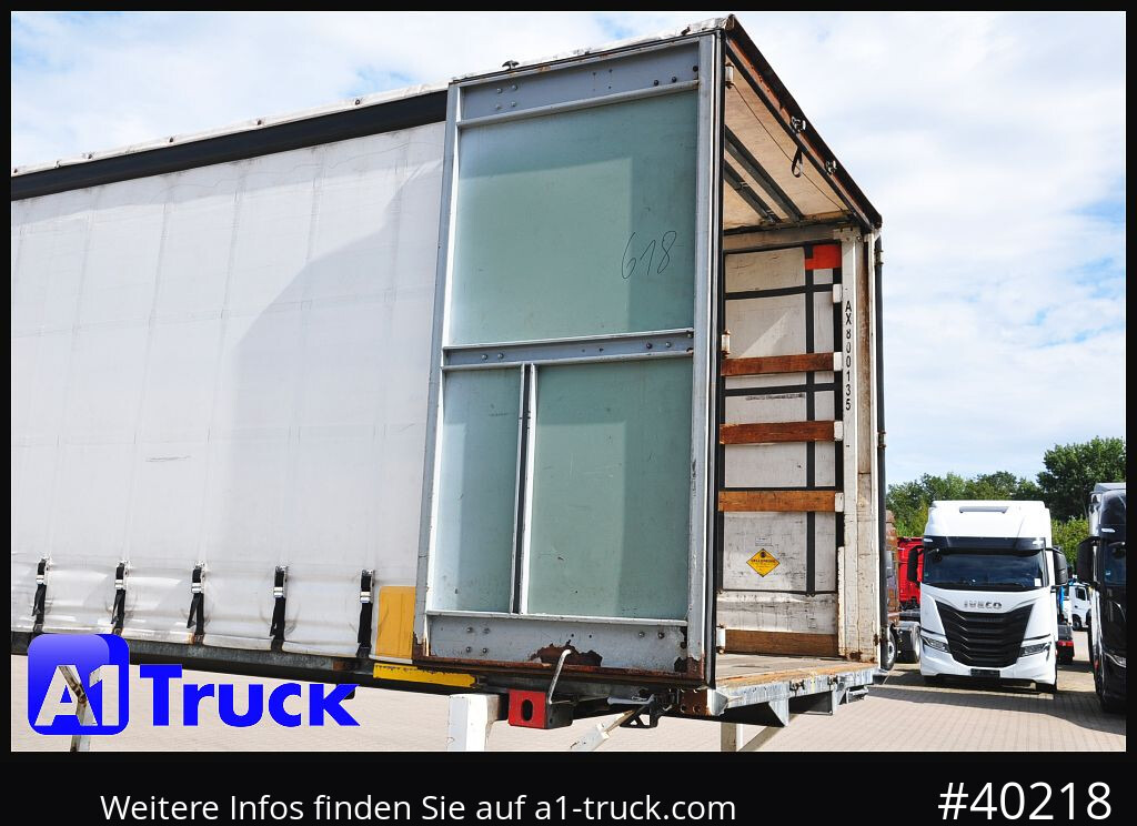 WECON WPR 745, verzinkt, 2520 innen, Code XL - Gardin vekselflak: bilde 3 WECON WPR 745, verzinkt, 2520 innen, Code XL - Gardin vekselflak: bilde 3