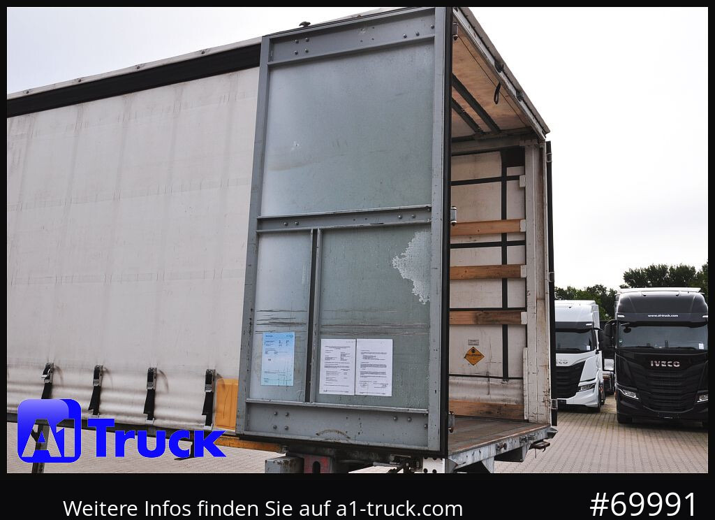WECON WPR 745, verzinkt, 2520 innen, - Gardin vekselflak: bilde 3 WECON WPR 745, verzinkt, 2520 innen, - Gardin vekselflak: bilde 3