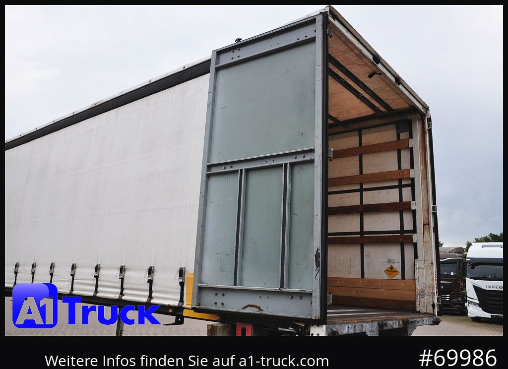 WECON WPR 745, verzinkt, 2520 innen, - Gardin vekselflak: bilde 3 WECON WPR 745, verzinkt, 2520 innen, - Gardin vekselflak: bilde 3