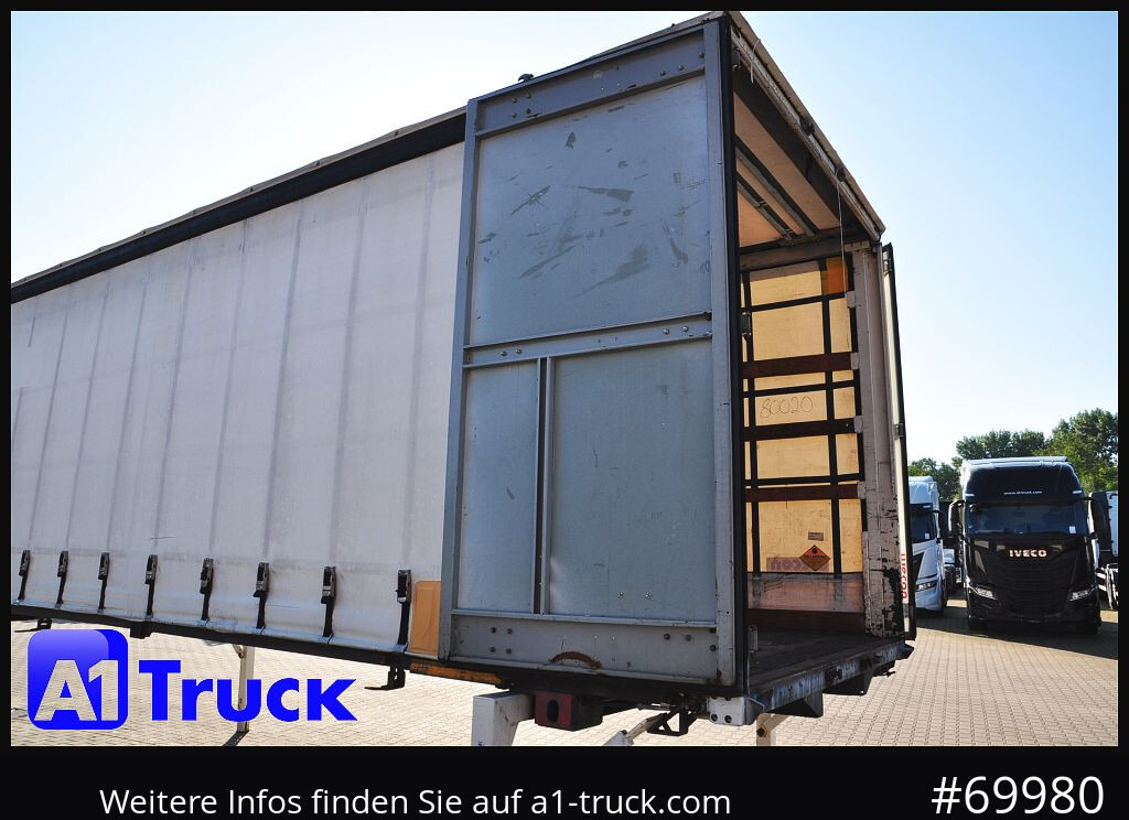 WECON WPR 745, verzinkt, 2520 innen, - Gardin vekselflak: bilde 3 WECON WPR 745, verzinkt, 2520 innen, - Gardin vekselflak: bilde 3