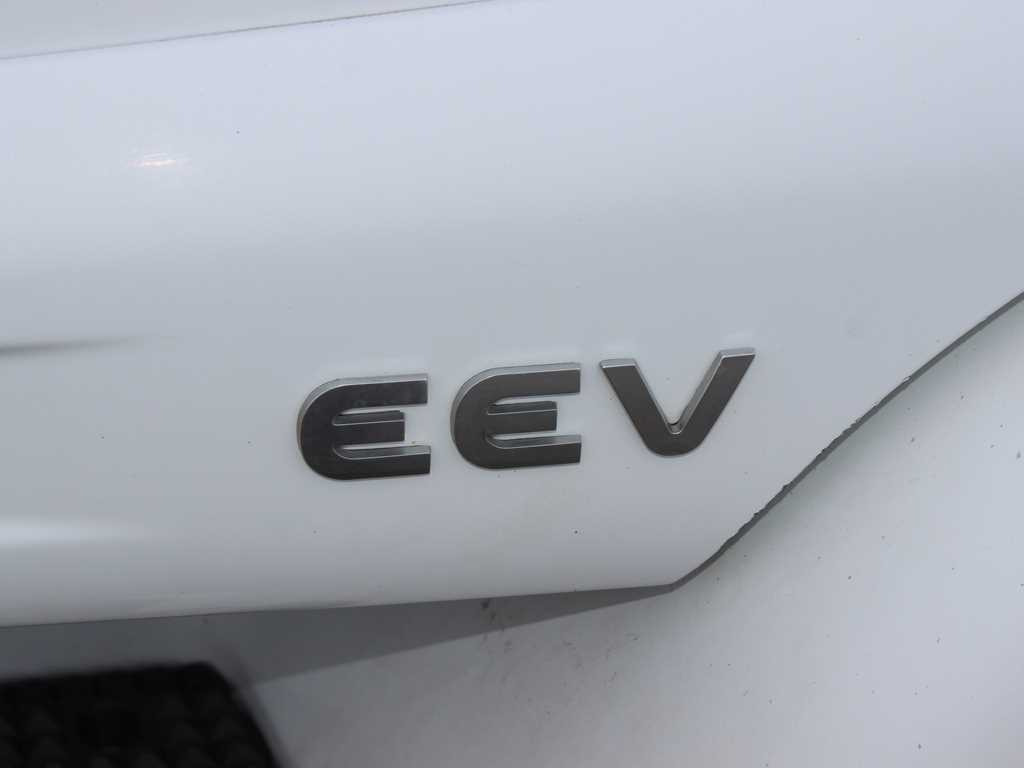 Leie  Iveco EUROCARGO 120E25, EURO 6 Iveco EUROCARGO 120E25, EURO 6: bilde 9