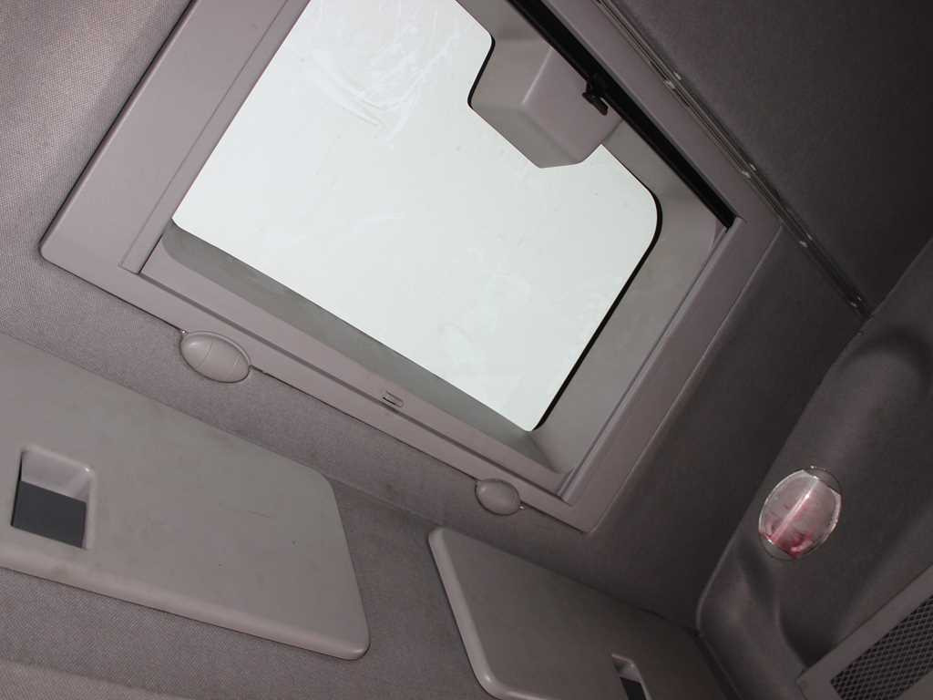 Leie  Iveco EUROCARGO 120E25, EURO 6 Iveco EUROCARGO 120E25, EURO 6: bilde 18