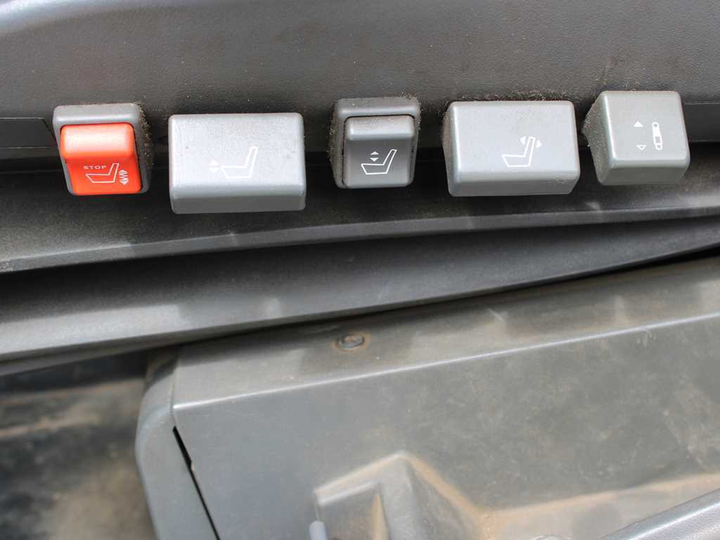 Kapellbil Iveco EUROCARGO 75E18, EURO 4, PNEU 80%: bilde 8 Kapellbil Iveco EUROCARGO 75E18, EURO 4, PNEU 80%: bilde 8