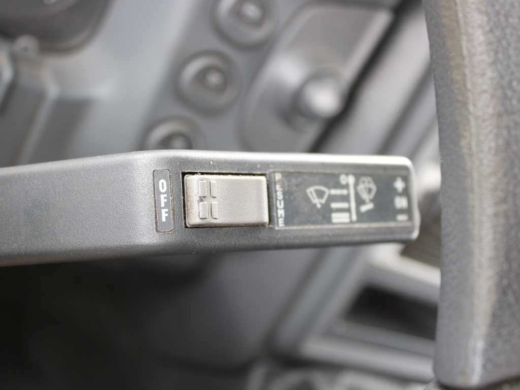 Kapellbil Iveco EUROCARGO 75E18, EURO 4, PNEU 80%: bilde 14 Kapellbil Iveco EUROCARGO 75E18, EURO 4, PNEU 80%: bilde 14