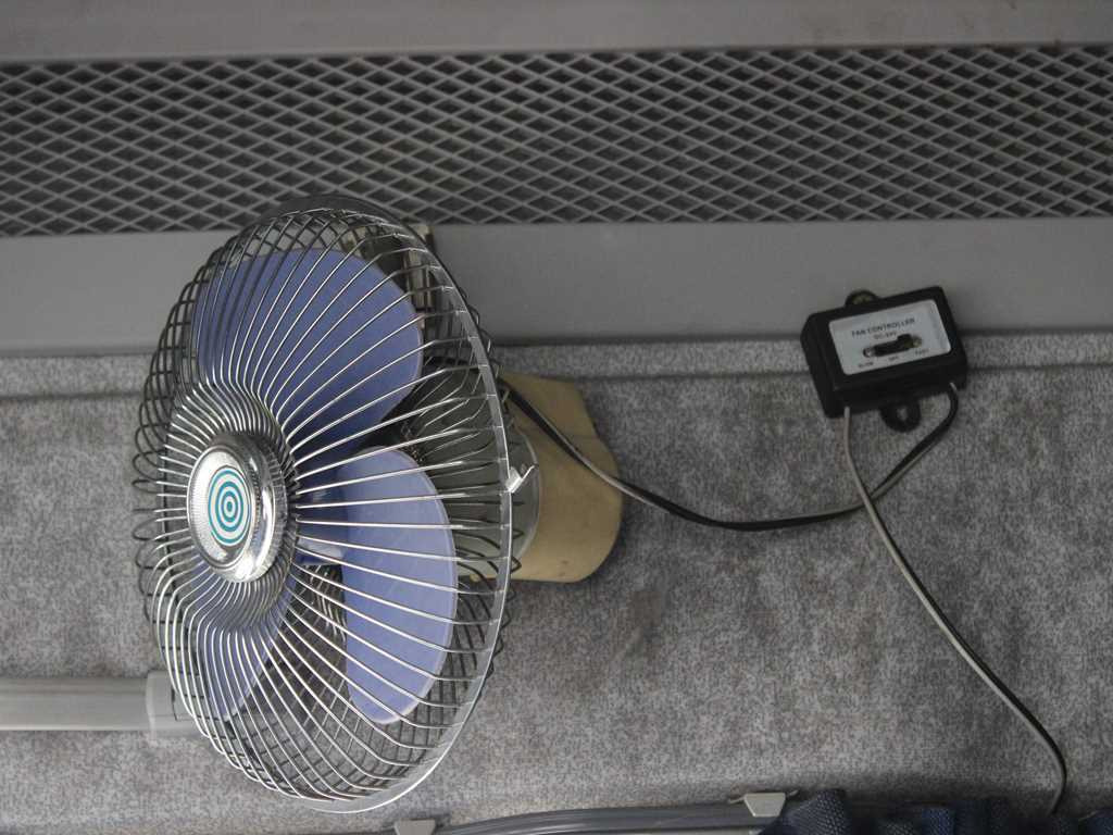 Kapellbil Iveco EUROCARGO 75E18, EURO 4, PNEU 80%: bilde 20 Kapellbil Iveco EUROCARGO 75E18, EURO 4, PNEU 80%: bilde 20