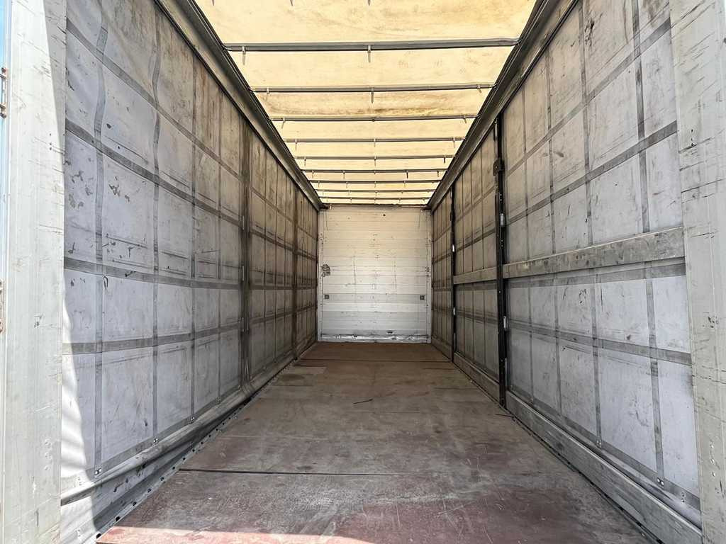 Panav TV018H - NON-MOVABLE - Kapellhenger: bilde 5 Panav TV018H - NON-MOVABLE - Kapellhenger: bilde 5