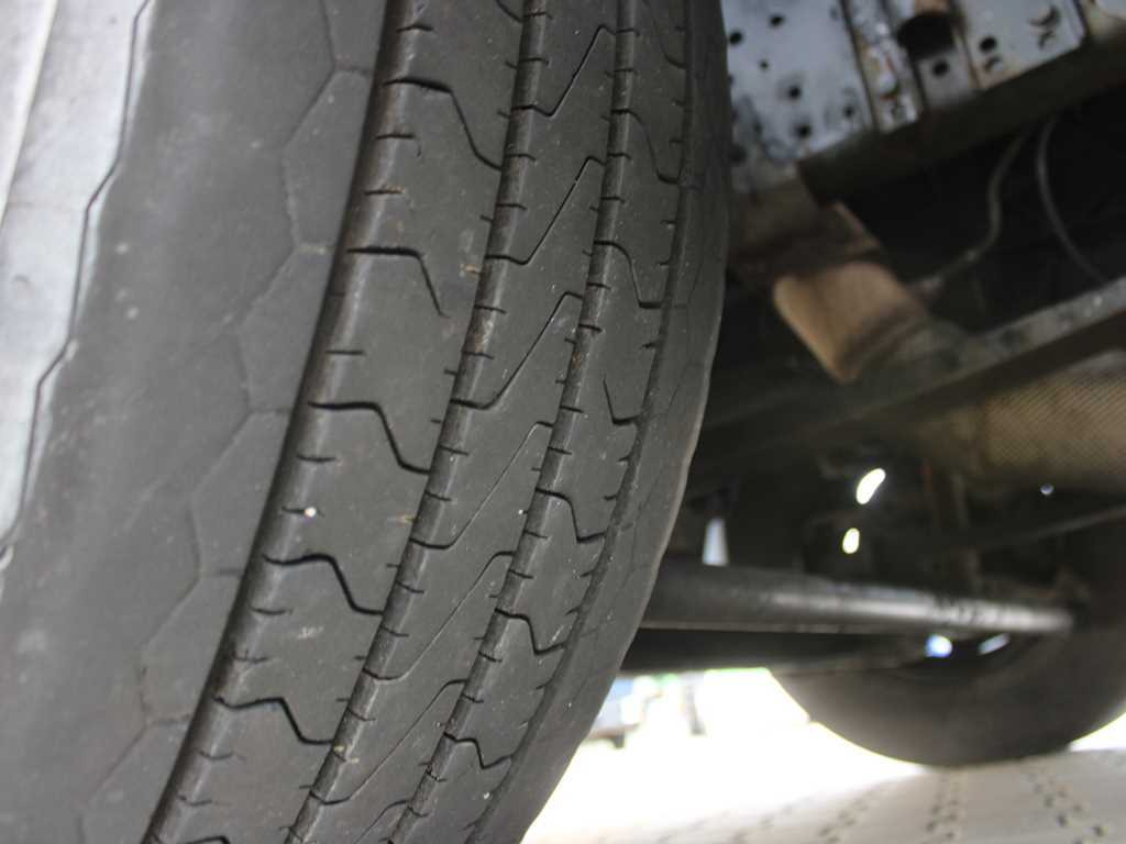 Trekkvogn Iveco Stralis 480 HI-WAY, EURO 6: bilde 17 Trekkvogn Iveco Stralis 480 HI-WAY, EURO 6: bilde 17