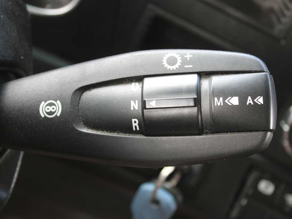 Trekkvogn Mercedes-Benz ACTROS 1843, EURO 6, HYDRAULIC, RETARDER: bilde 10 Trekkvogn Mercedes-Benz ACTROS 1843, EURO 6, HYDRAULIC, RETARDER: bilde 10