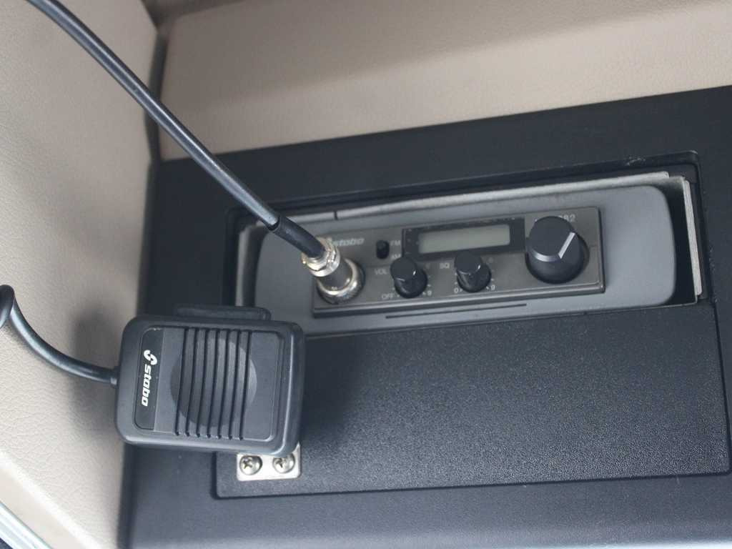 Trekkvogn Mercedes-Benz ACTROS 1843, EURO 6, HYDRAULIC, RETARDER: bilde 13 Trekkvogn Mercedes-Benz ACTROS 1843, EURO 6, HYDRAULIC, RETARDER: bilde 13