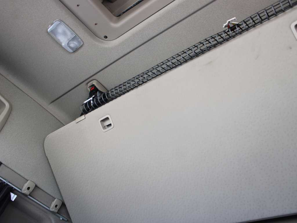 Trekkvogn Scania R500, RETARDER, DOUBLE CIRCUIT HYDRAULIC, EURO 5: bilde 13